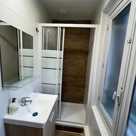 Apartament Confortable Duplex *